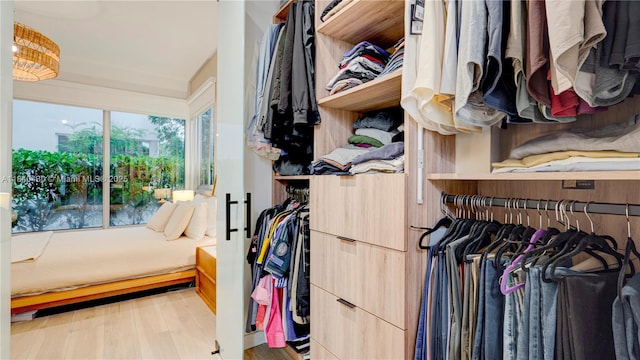 545 SW 11th St Unit 105, Miami, FL 33129 - photo 28