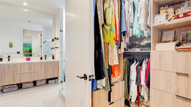 545 SW 11th St Unit 105, Miami, FL 33129 - photo 29