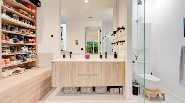 545 SW 11th St Unit 105, Miami, FL 33129 - photo 30