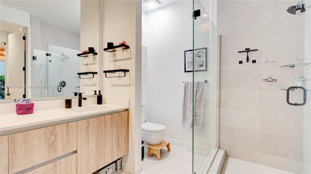 545 SW 11th St Unit 105, Miami, FL 33129 - photo 32