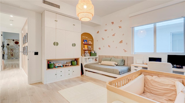 545 SW 11th St Unit 105, Miami, FL 33129 - photo 33