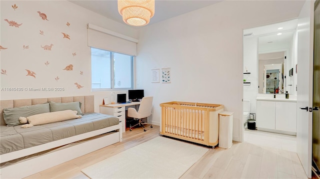 545 SW 11th St Unit 105, Miami, FL 33129 - photo 34