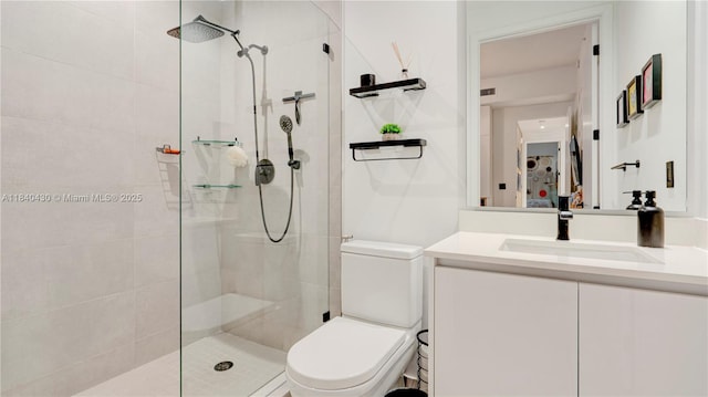 545 SW 11th St Unit 105, Miami, FL 33129 - photo 35