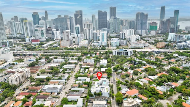 545 SW 11th St Unit 105, Miami, FL 33129 - photo 41