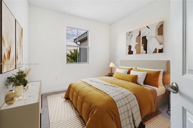 2649 SE 13th St Unit 2649, Homestead, FL 33035 - photo 3