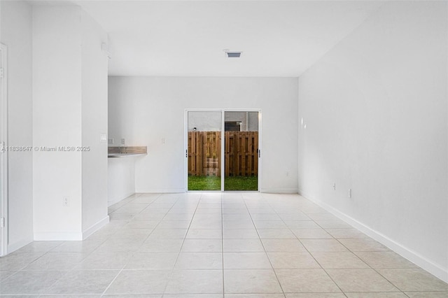 2649 SE 13th St Unit 2649, Homestead, FL 33035 - photo 8