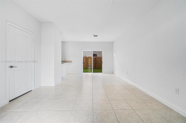 2649 SE 13th St Unit 2649, Homestead, FL 33035 - photo 9