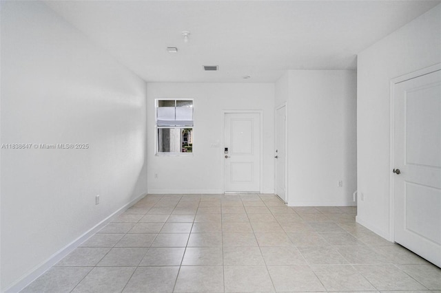2649 SE 13th St Unit 2649, Homestead, FL 33035 - photo 10