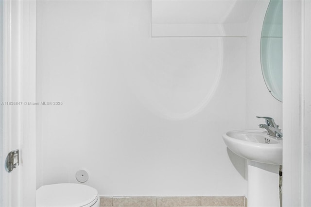 2649 SE 13th St Unit 2649, Homestead, FL 33035 - photo 11
