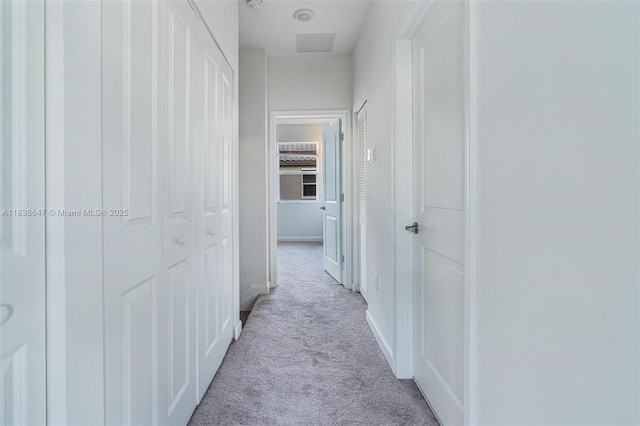 2649 SE 13th St Unit 2649, Homestead, FL 33035 - photo 12