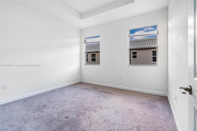 2649 SE 13th St Unit 2649, Homestead, FL 33035 - photo 16