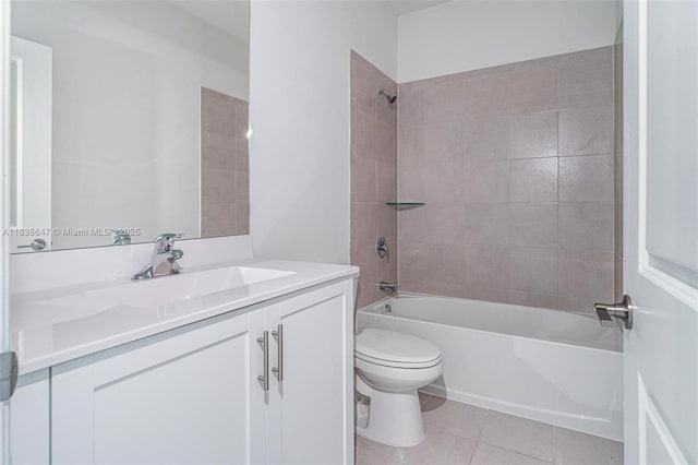 2649 SE 13th St Unit 2649, Homestead, FL 33035 - photo 17