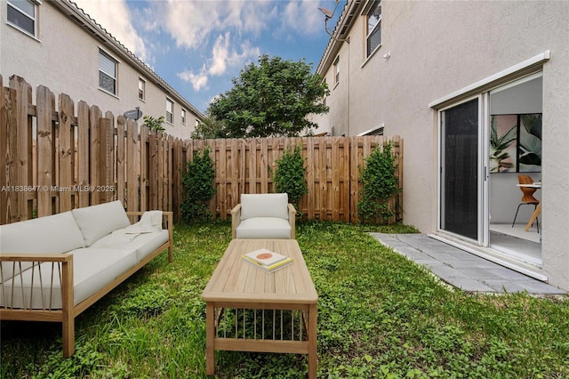 2649 SE 13th St Unit 2649, Homestead, FL 33035 - photo 18
