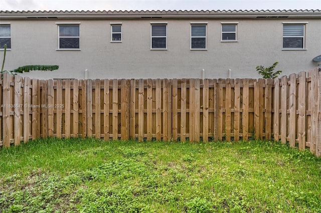 2649 SE 13th St Unit 2649, Homestead, FL 33035 - photo 19