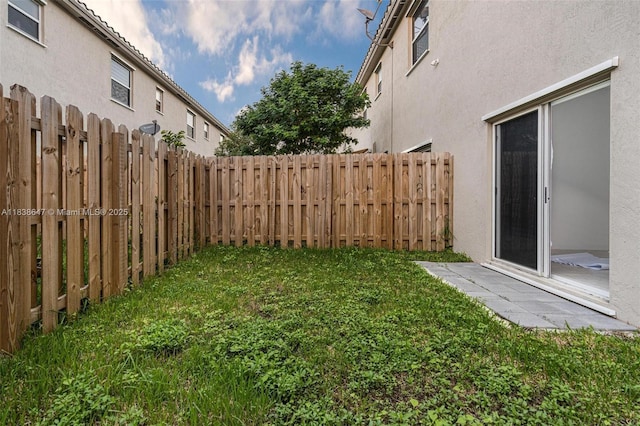 2649 SE 13th St Unit 2649, Homestead, FL 33035 - photo 20