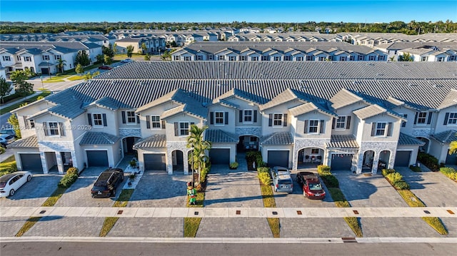 2649 SE 13th St Unit 2649, Homestead, FL 33035 - photo 24