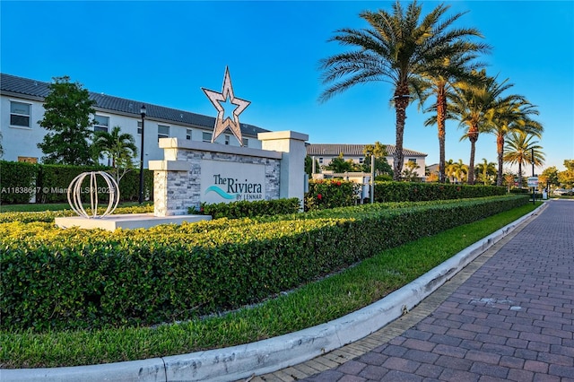 2649 SE 13th St Unit 2649, Homestead, FL 33035 - photo 30