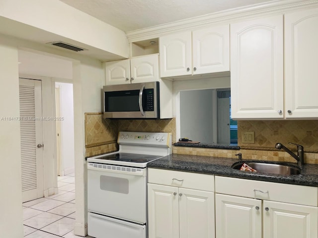 1401 NE 191st St Unit D111, Miami, FL 33179 - photo 1