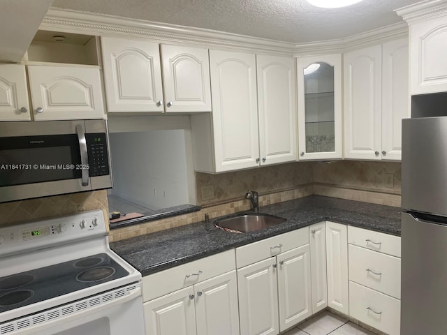 1401 NE 191st St Unit D111, Miami, FL 33179 - photo 2