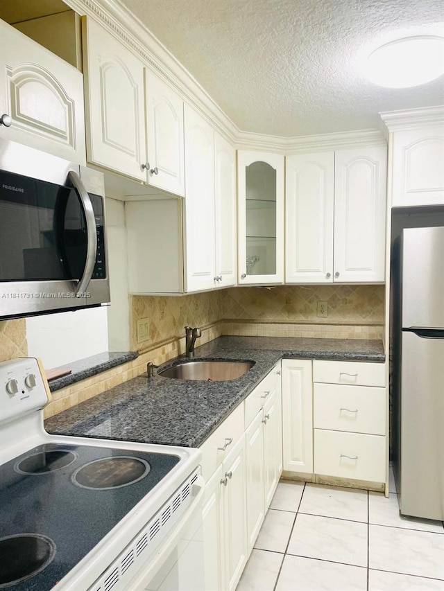 1401 NE 191st St Unit D111, Miami, FL 33179 - photo 3