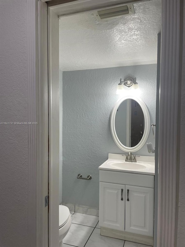 1401 NE 191st St Unit D111, Miami, FL 33179 - photo 4