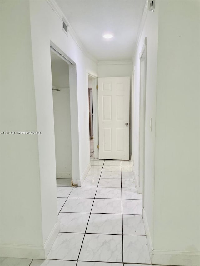1401 NE 191st St Unit D111, Miami, FL 33179 - photo 5