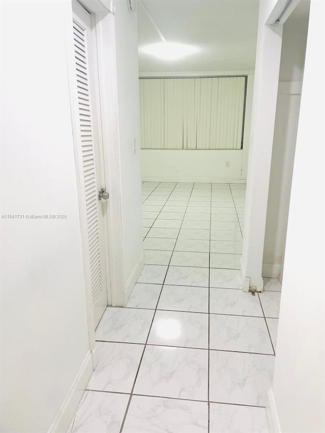 1401 NE 191st St Unit D111, Miami, FL 33179 - photo 6