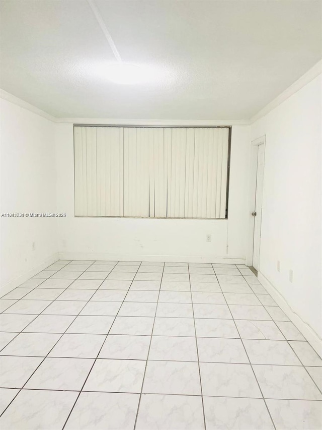 1401 NE 191st St Unit D111, Miami, FL 33179 - photo 7