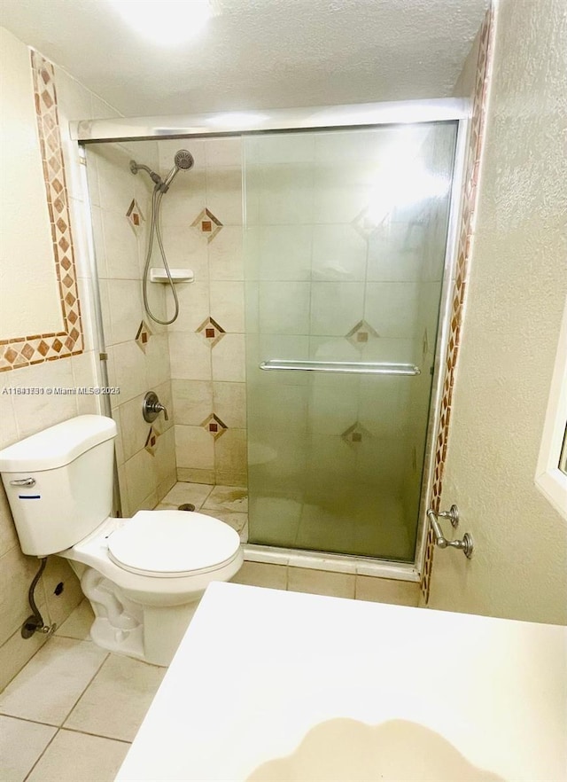 1401 NE 191st St Unit D111, Miami, FL 33179 - photo 8