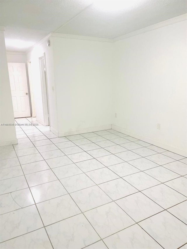 1401 NE 191st St Unit D111, Miami, FL 33179 - photo 9