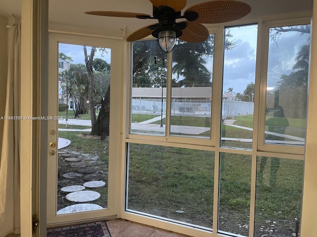 1401 NE 191st St Unit D111, Miami, FL 33179 - photo 11