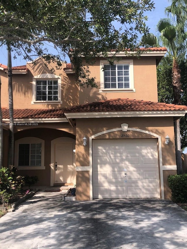 21460 SW 85th Path, Cutler Bay, FL 33189 - photo 1