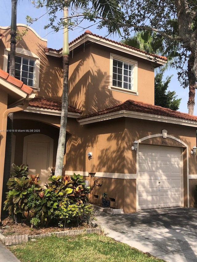 21460 SW 85th Path, Cutler Bay, FL 33189 - photo 2