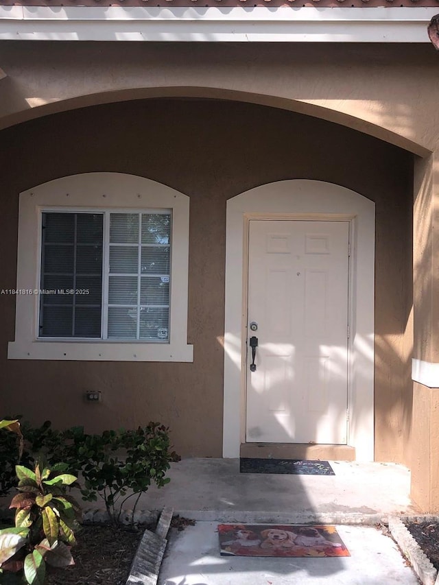 21460 SW 85th Path, Cutler Bay, FL 33189 - photo 3