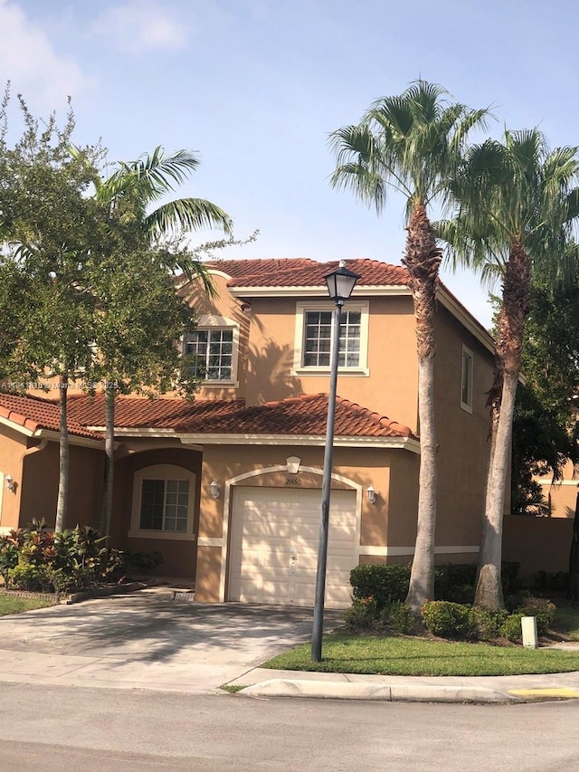 21460 SW 85th Path, Cutler Bay, FL 33189 - photo 4
