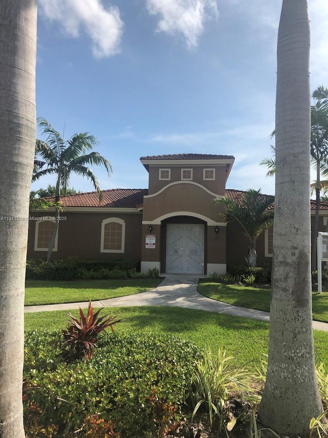 21460 SW 85th Path, Cutler Bay, FL 33189 - photo 5
