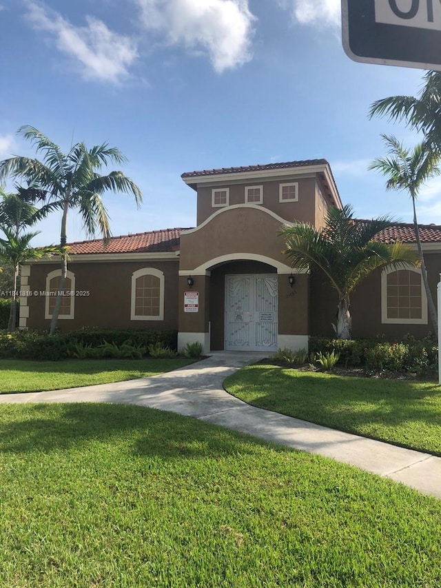21460 SW 85th Path, Cutler Bay, FL 33189 - photo 6