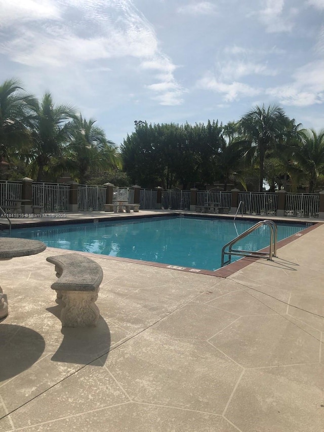 21460 SW 85th Path, Cutler Bay, FL 33189 - photo 13
