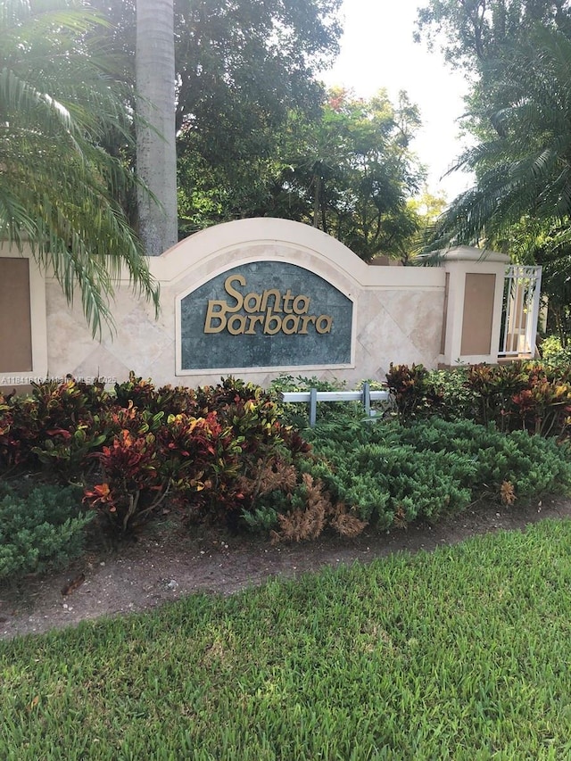 21460 SW 85th Path, Cutler Bay, FL 33189 - photo 14
