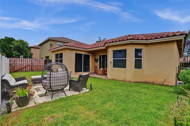 12833 SW 50th Ct, Miramar, FL 33027 - photo 2