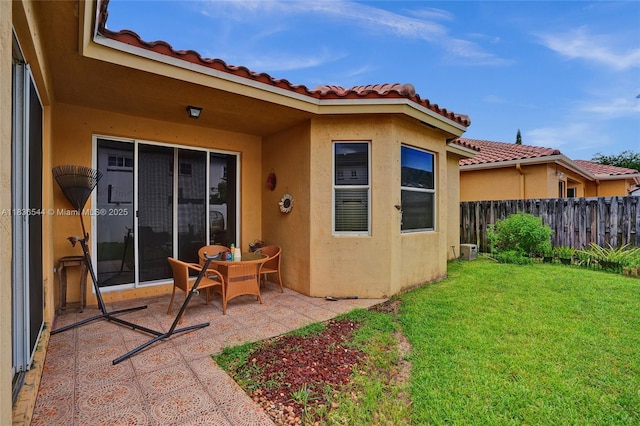 12833 SW 50th Ct, Miramar, FL 33027 - photo 3
