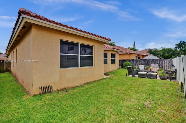 12833 SW 50th Ct, Miramar, FL 33027 - photo 4