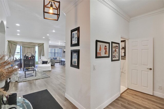 12833 SW 50th Ct, Miramar, FL 33027 - photo 5