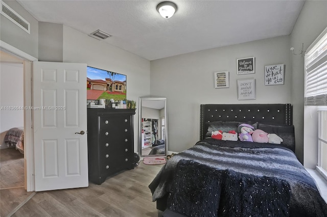 12833 SW 50th Ct, Miramar, FL 33027 - photo 10