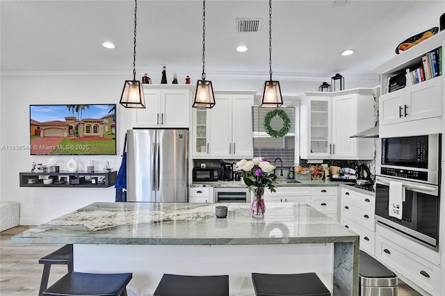 12833 SW 50th Ct, Miramar, FL 33027 - photo 13
