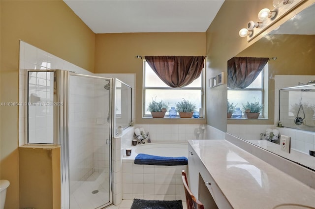 12833 SW 50th Ct, Miramar, FL 33027 - photo 17
