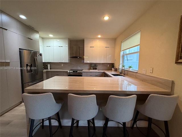 17012 SW 91st Ter, Miami, FL 33196 - photo 1