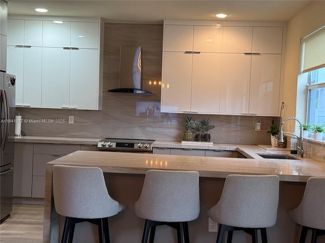 17012 SW 91st Ter, Miami, FL 33196 - photo 2