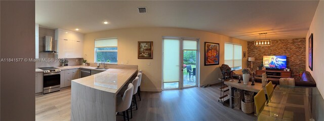 17012 SW 91st Ter, Miami, FL 33196 - photo 4