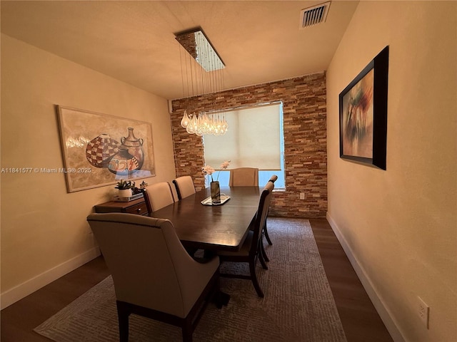 17012 SW 91st Ter, Miami, FL 33196 - photo 8